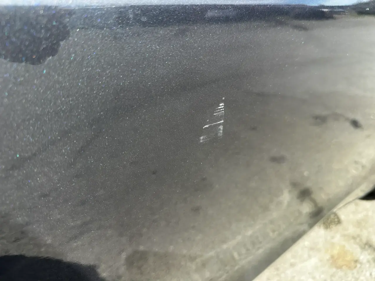 Billede 16 - Tesla Model Y Long Range AWD