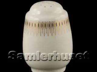Trend 1220 Saltbøsse