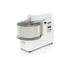 Maxima Dejælter 50 L – 2 hastigheder – 400 V