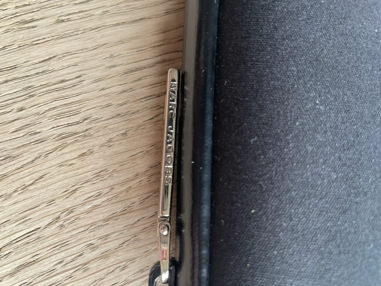 Billede 4 - Marc Jacobs computer sleeve 