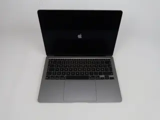 Apple MacBook Air M1 13"
