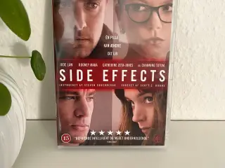 Side Effects
