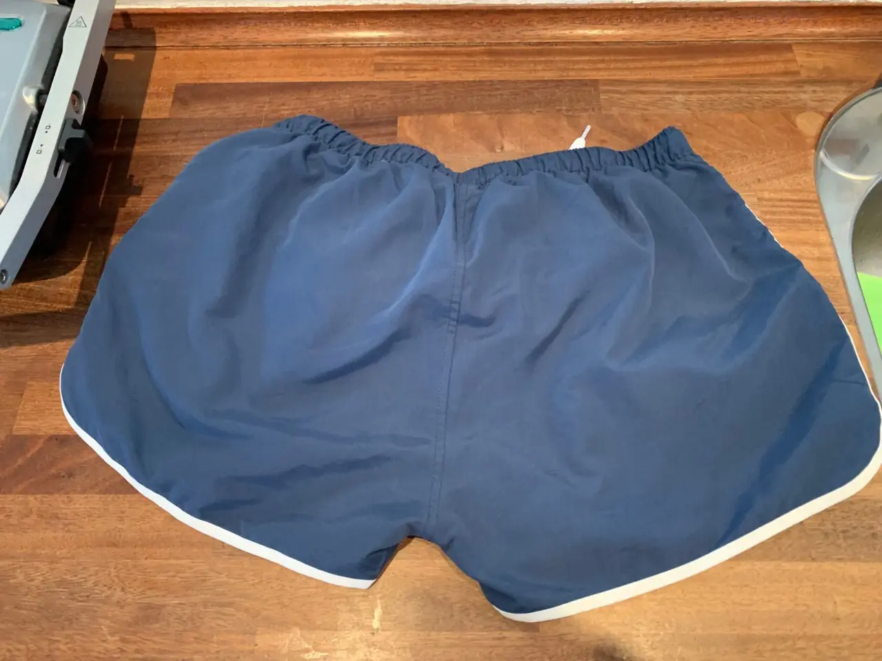 Billede 3 - Ellesse Badeshorts
