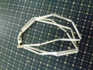 Armbånd