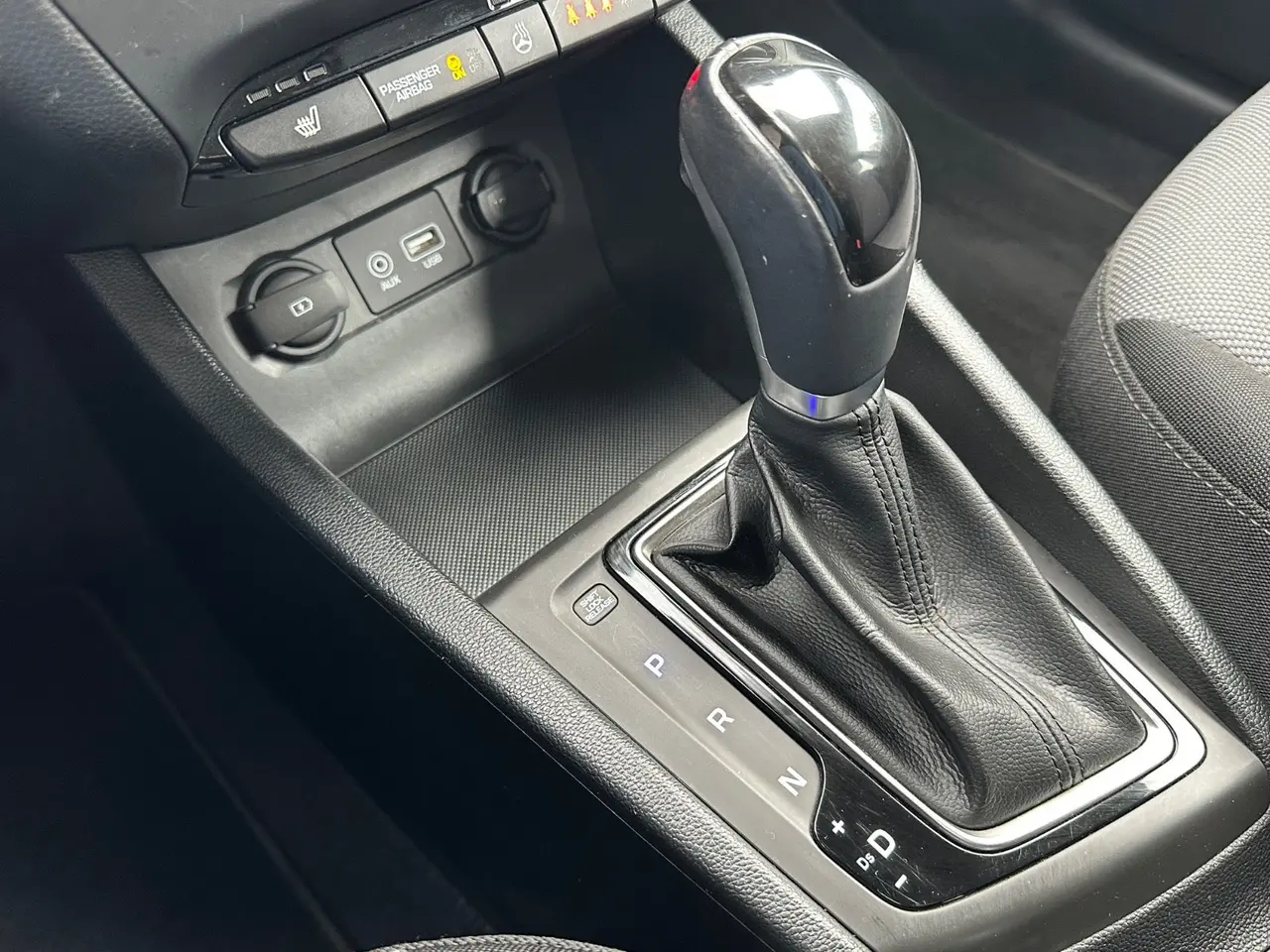 Billede 13 - Hyundai i20 1,0 T-GDi Trend