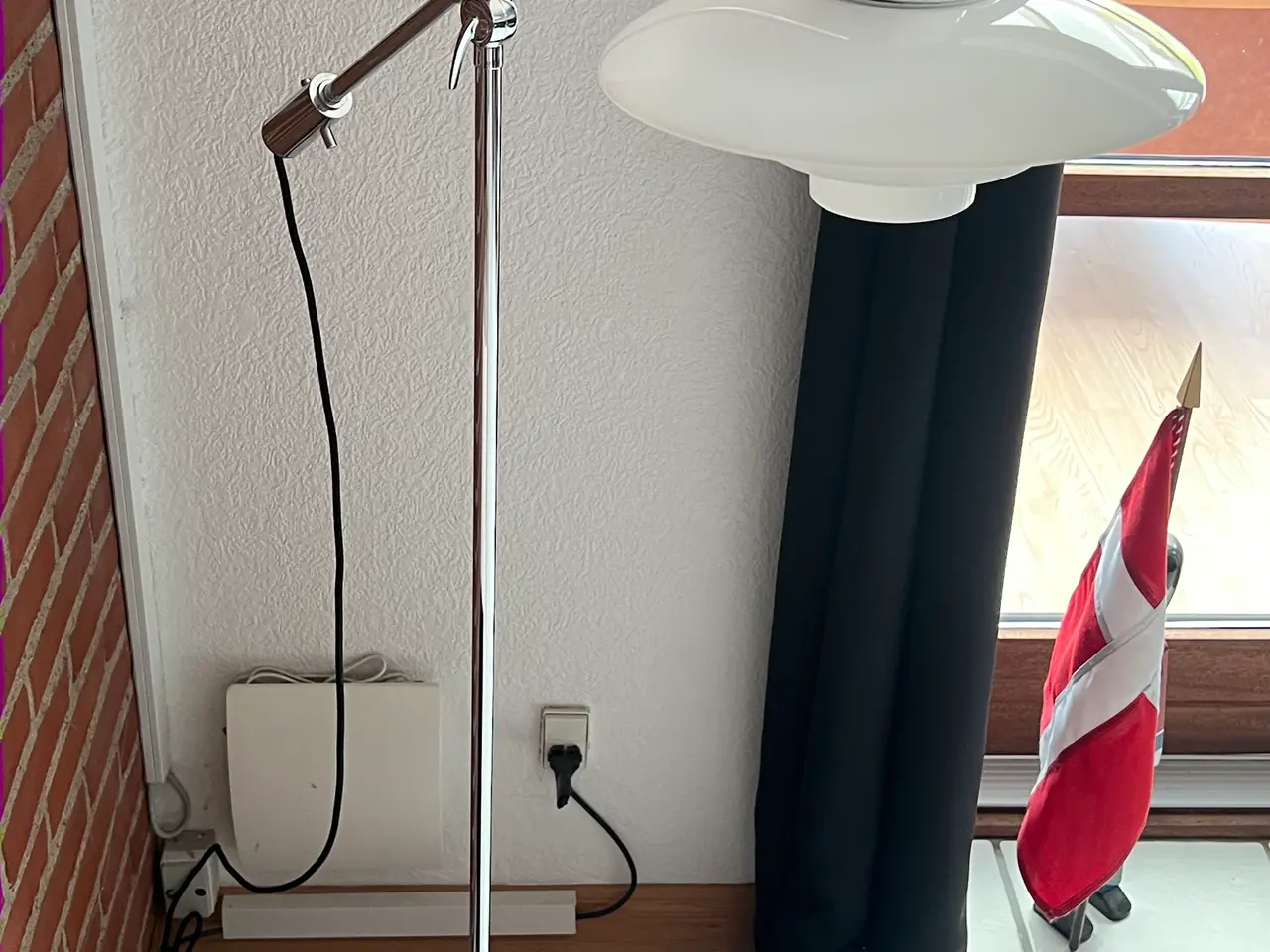 Billede 1 - Vandpumpen PH 3/2 special Edition