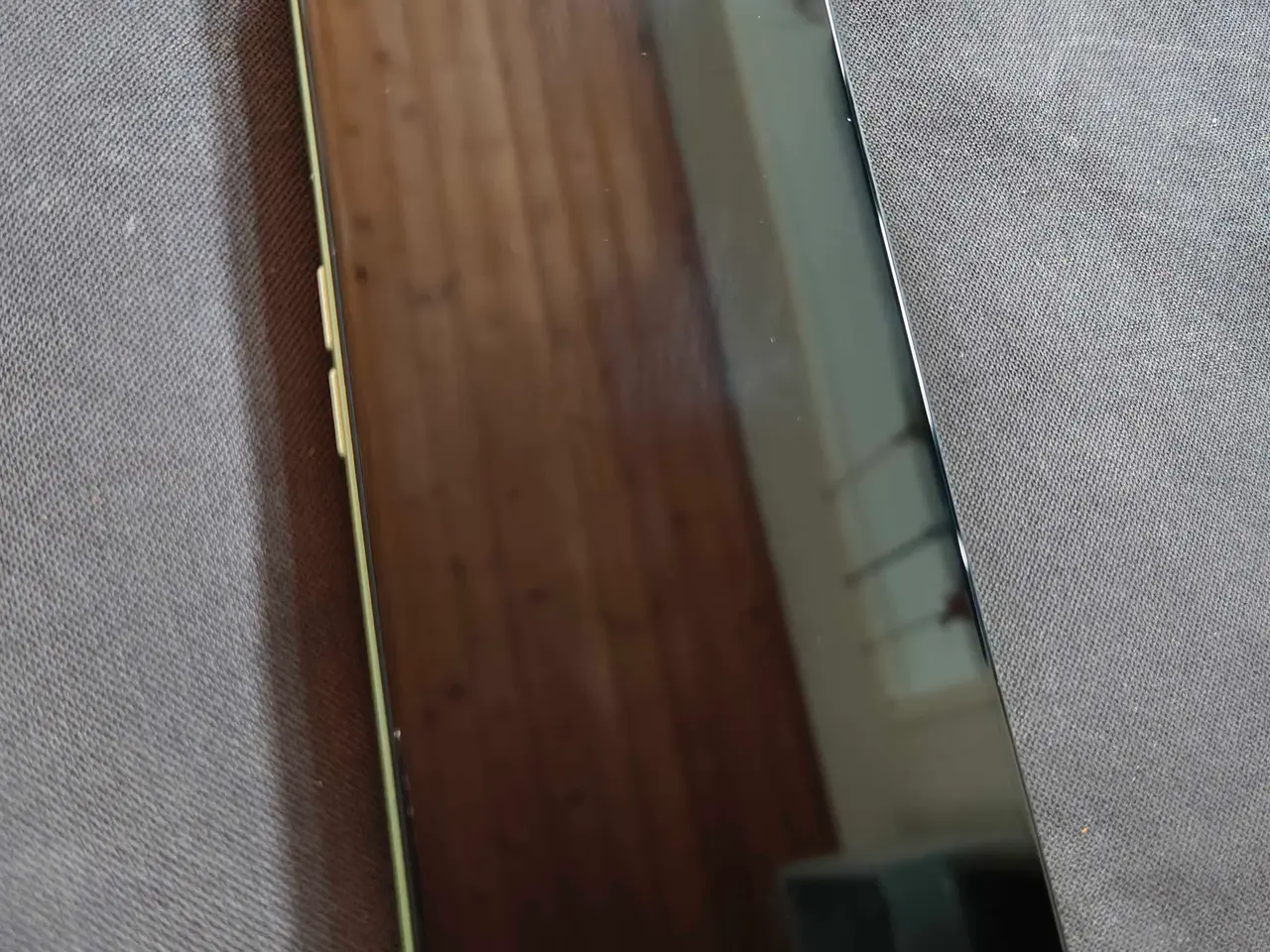 Billede 1 - OnePlus Nord ce3 lite 5G 