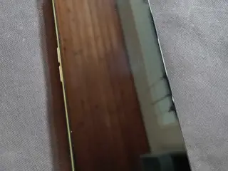 OnePlus Nord ce3 lite 5G 
