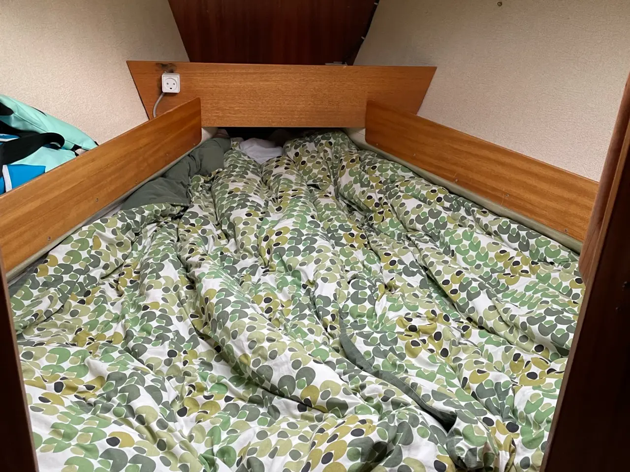 Billede 5 - Albin Delta