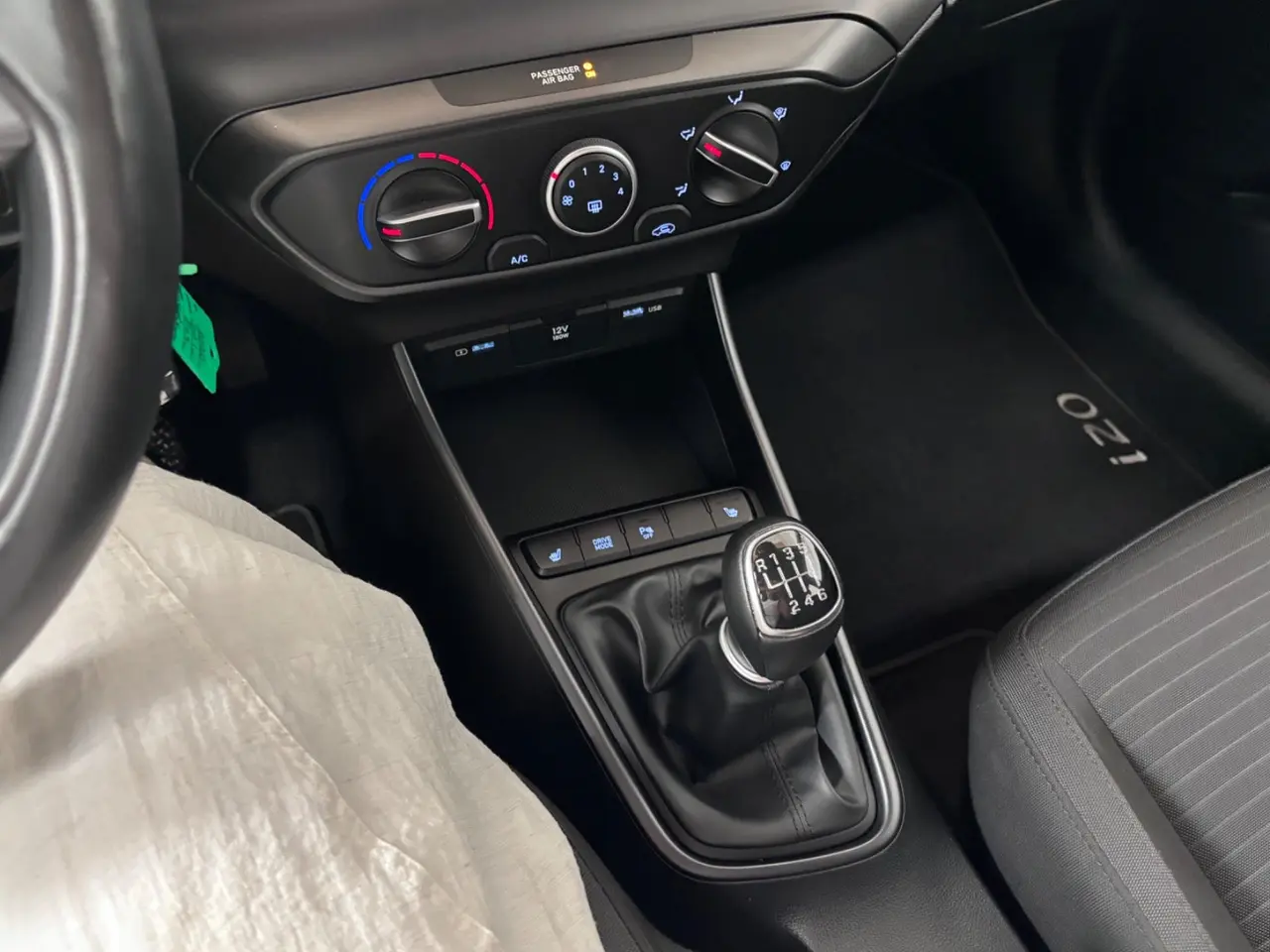 Billede 9 - Hyundai i20 1,0 T-GDi Essential