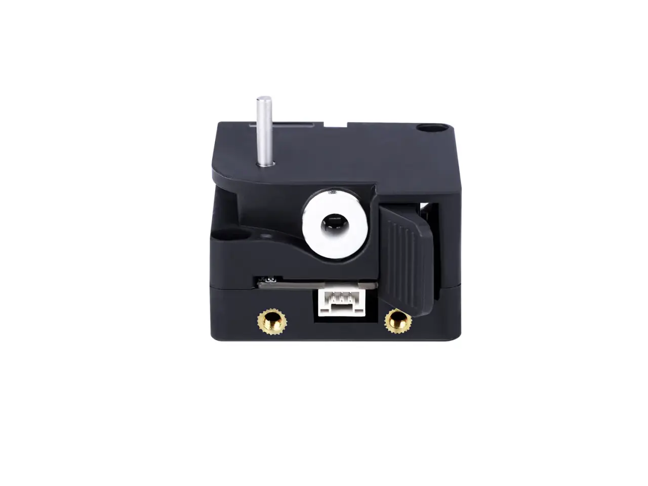 Billede 3 - Creality 3D - Extrusion Kit - Hi