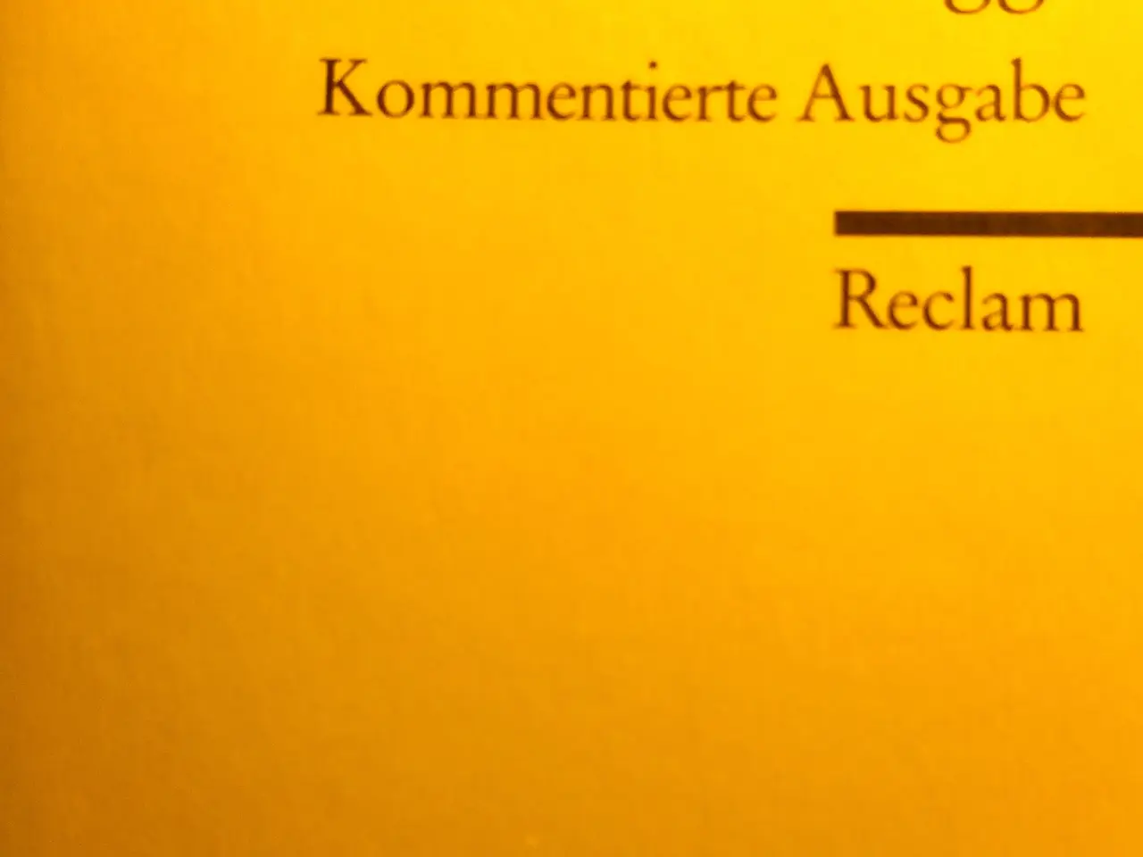 Billede 1 - Rainer Maria Rilke: Die Aufzeichnungen des Malte..