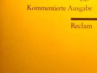 Rainer Maria Rilke: Die Aufzeichnungen des Malte..