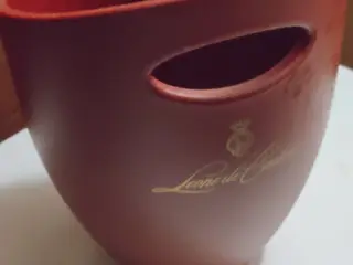 Vinkøler