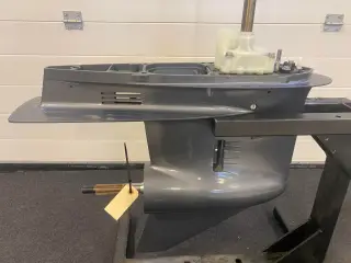 Yamaha F150