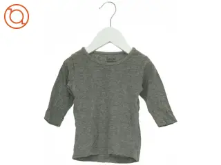 Bluse fra Wheat (str. 68 cm)