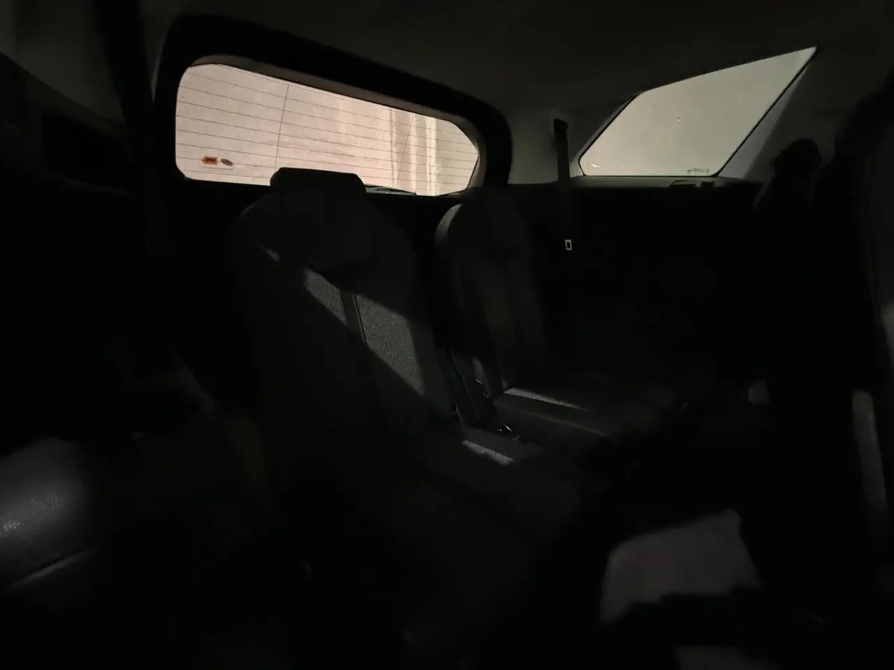 Billede 16 - Peugeot 5008 1,2 PureTech 130 Allure EAT8 7prs