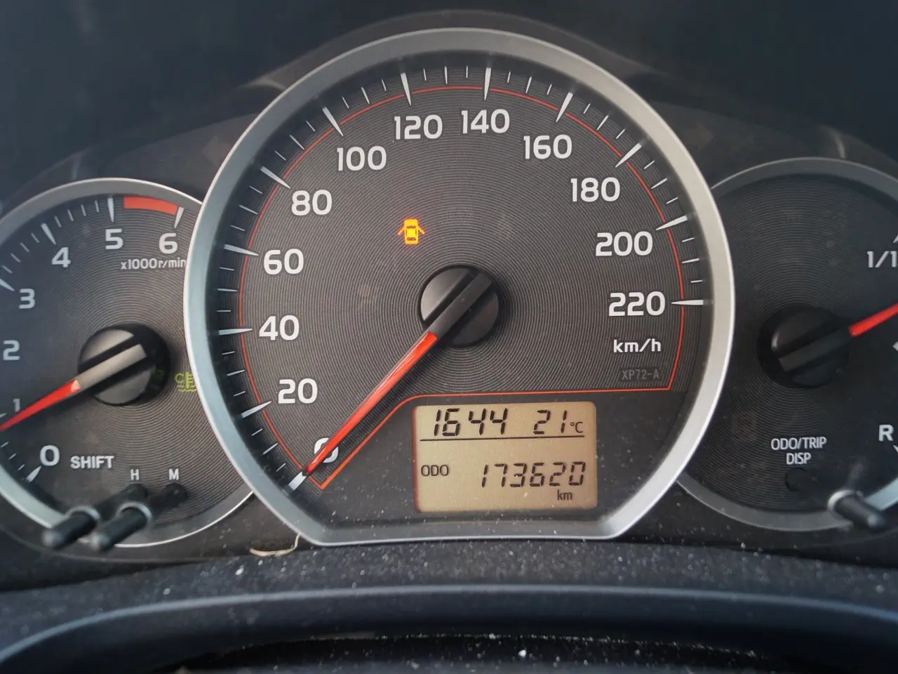 Billede 9 - Toyota Yaris 1,4 D-4D T2 Van