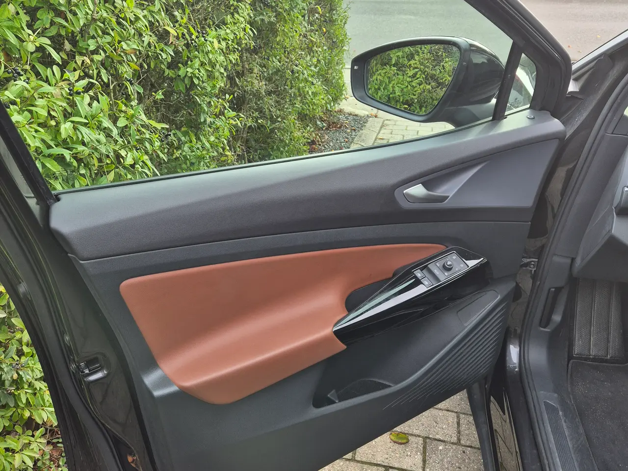 Billede 11 - VW ID.4 - incl GOSAFE premium electric