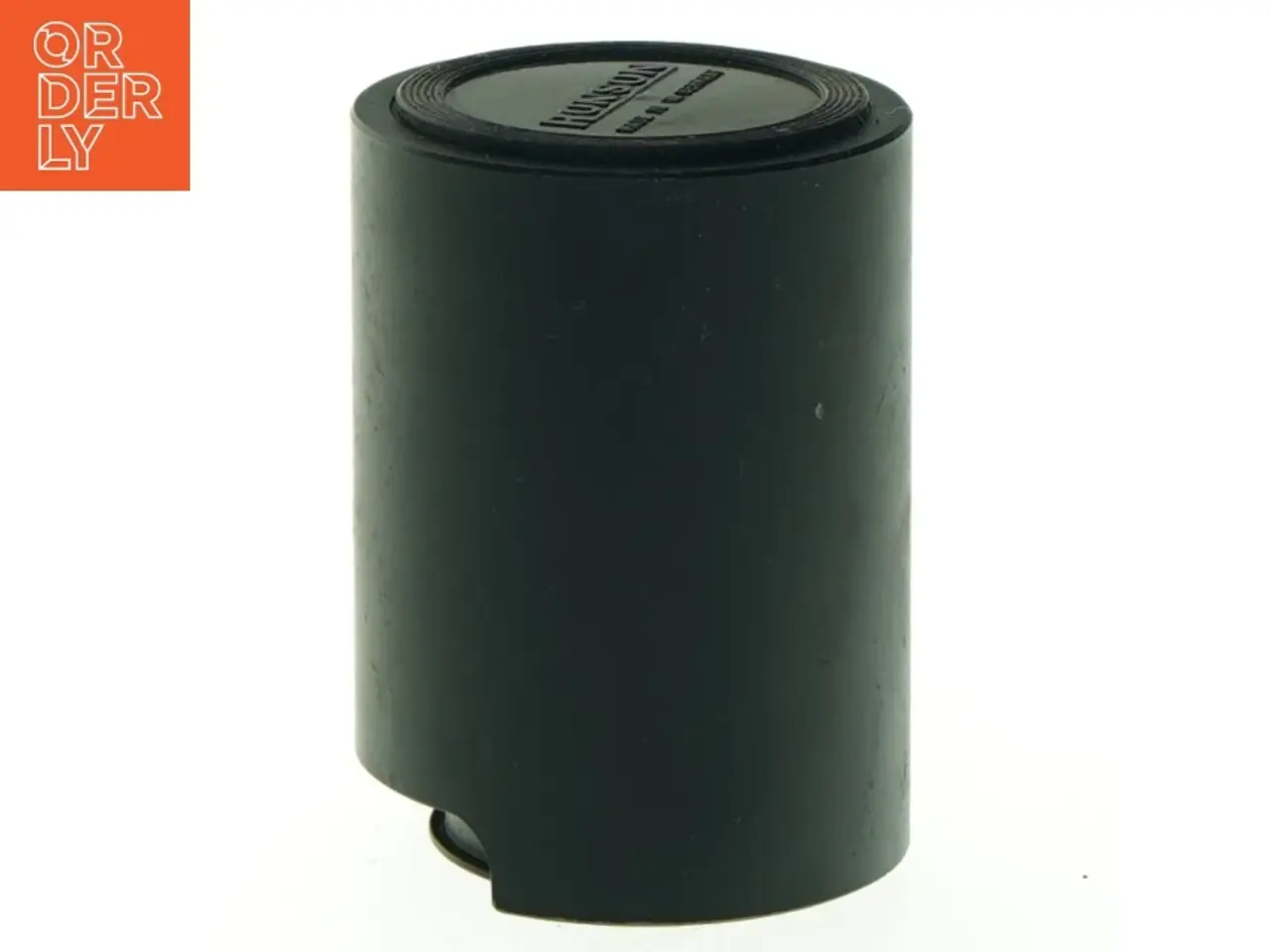 Billede 4 - Ronson gas refill fra Ronson (str. 7 x 5 cm)