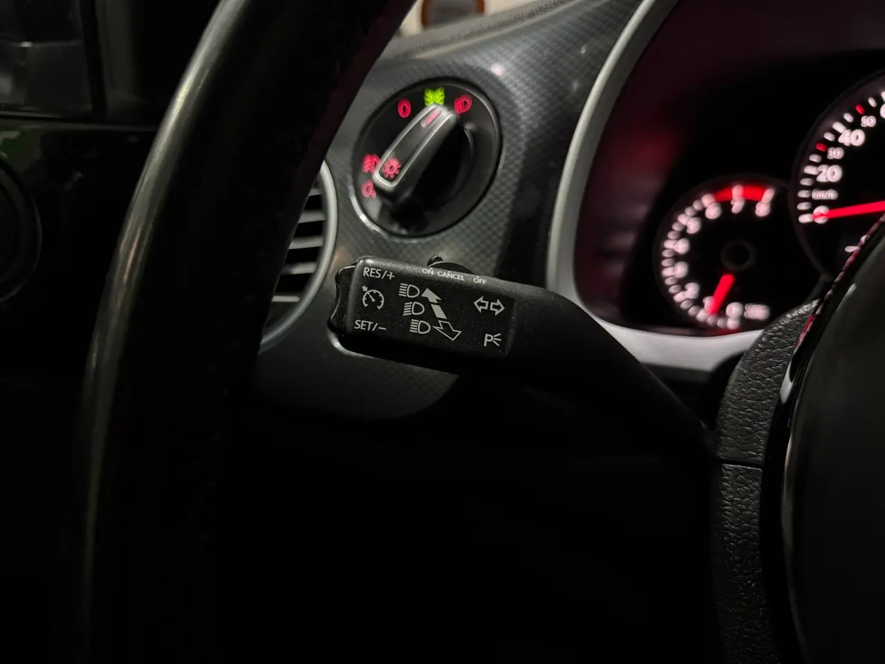 Billede 10 - VW The Beetle 2,0 TSi 200 Sport DSG