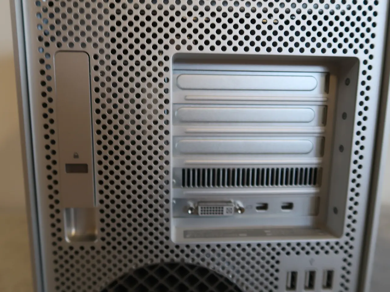 Billede 6 - Apple Mac Pro 5,1 Tower