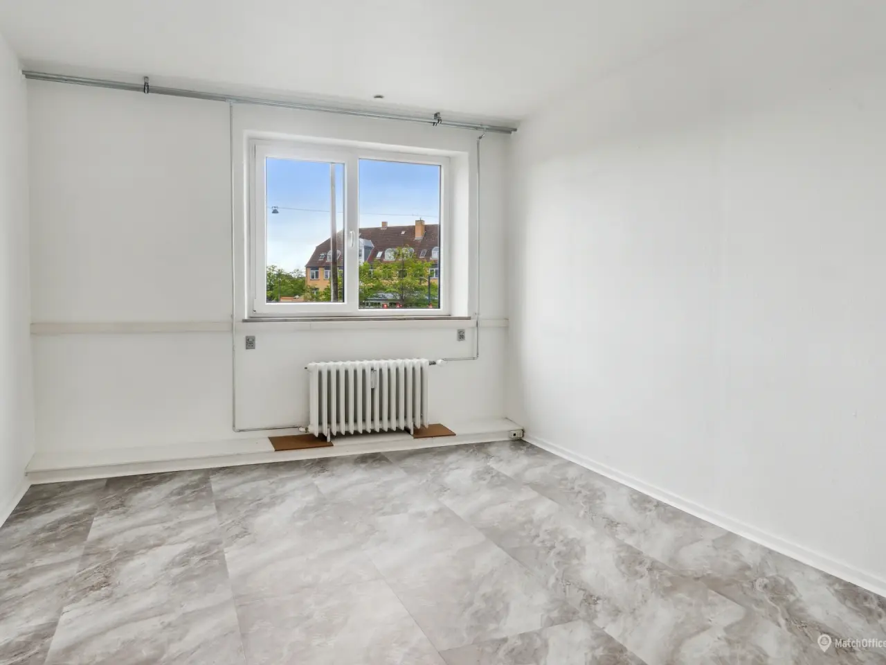 Billede 10 - 100M2 kontor