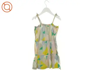 Kjole fra Cotton:on kids (str. 98 cm)