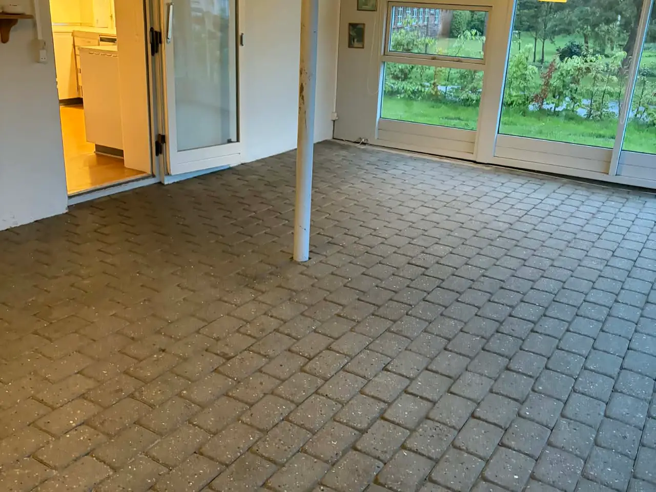 Billede 10 - Håndværker tilbud 🤩
