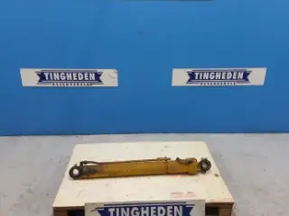 Hydrema 806 Lift Cylinder 200121
