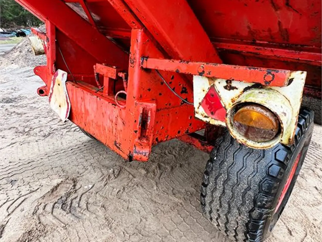 Billede 16 - ABC Tipper