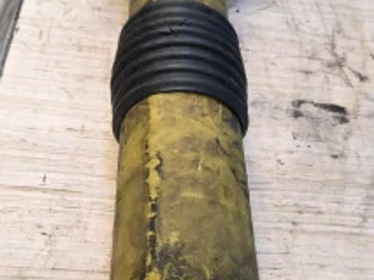 Billede 10 - New Holland BB9090 Kraftudtag 700728941