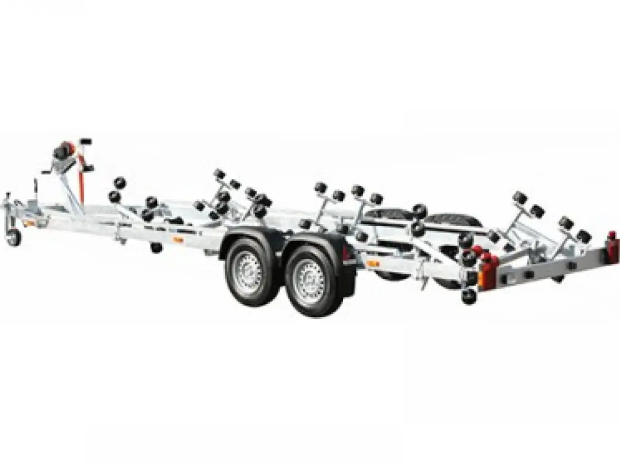Billede 8 - Variant 3502BB
