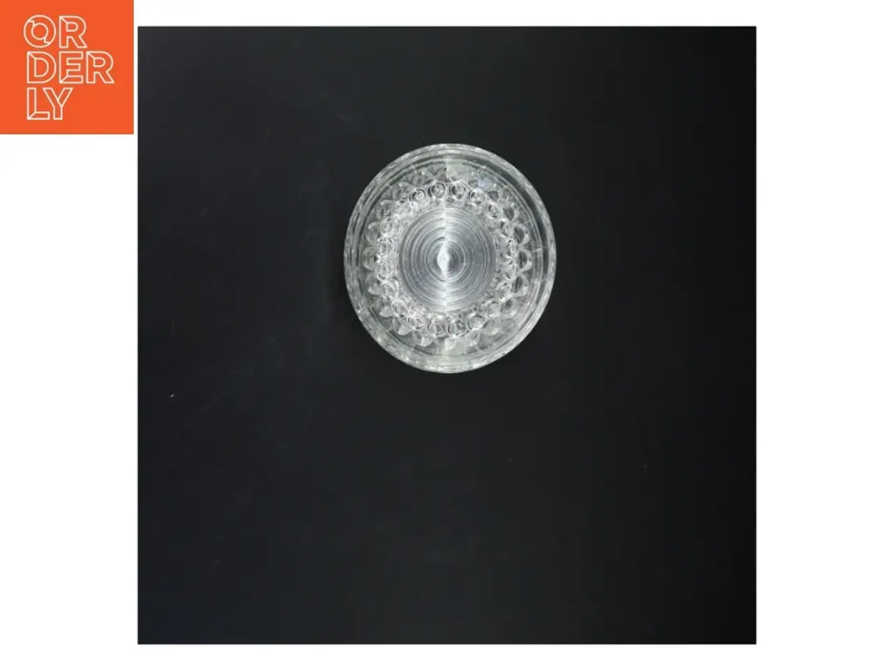Billede 4 - Isassietter , 6 styk (str. Ø. 14 cm. 6 styk)