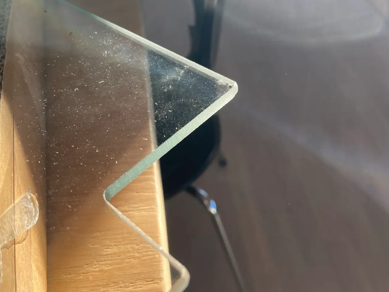 Billede 3 - Vinylholder