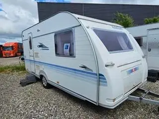 Adria Adora 462 Ph -