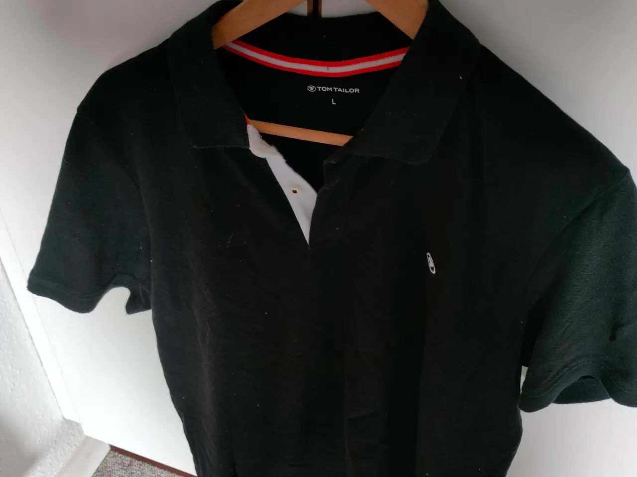 Billede 1 - T shirts til voksne
