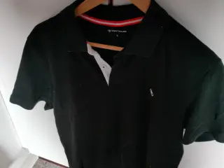 T shirts til voksne