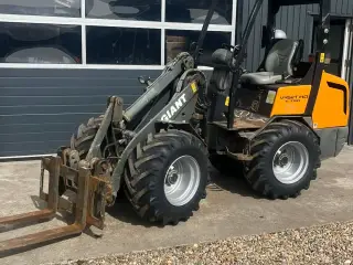 Giant V452T HD X-tra