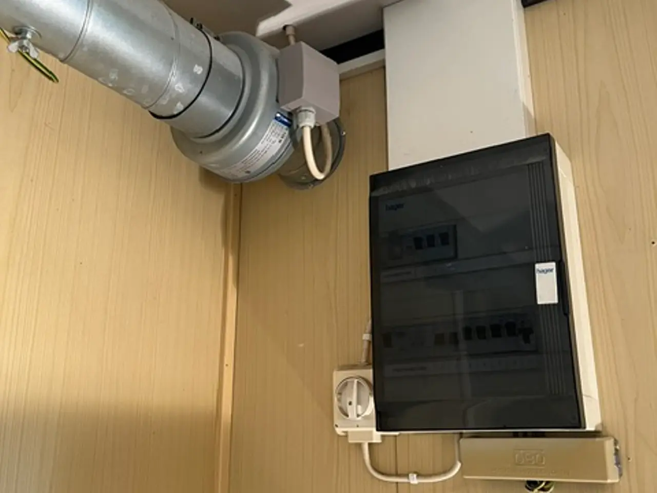 Billede 11 - Tinyhouse 26 kvm – SUPER TILBUD!