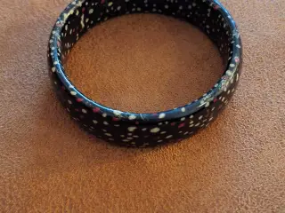 Armbånd