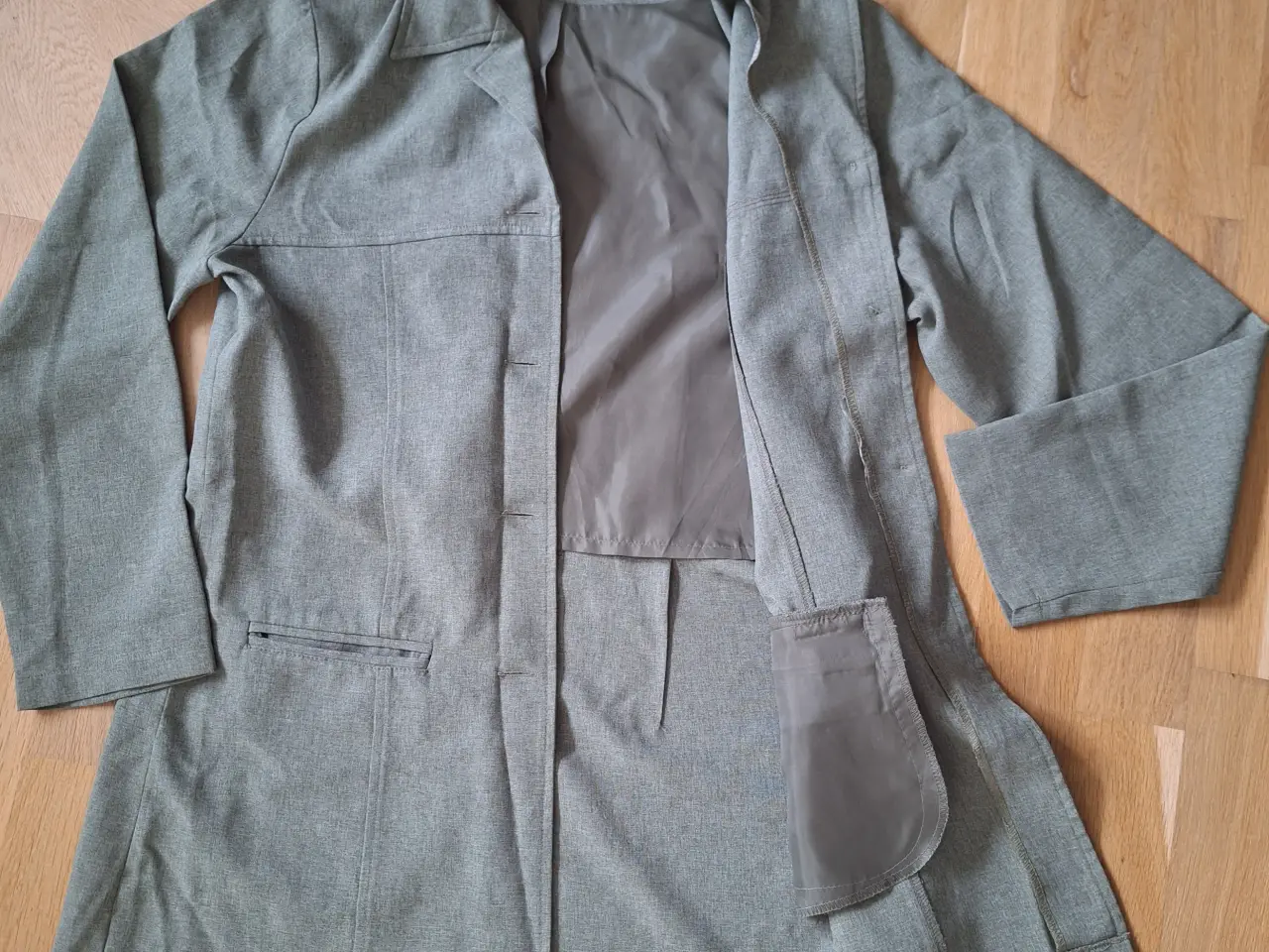 Billede 5 - Blazer