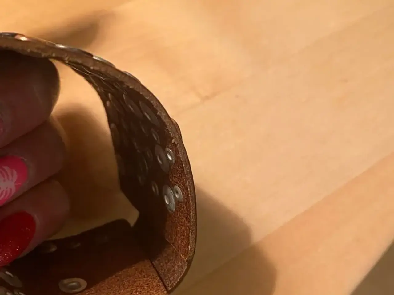 Billede 5 - Flotte armbånd