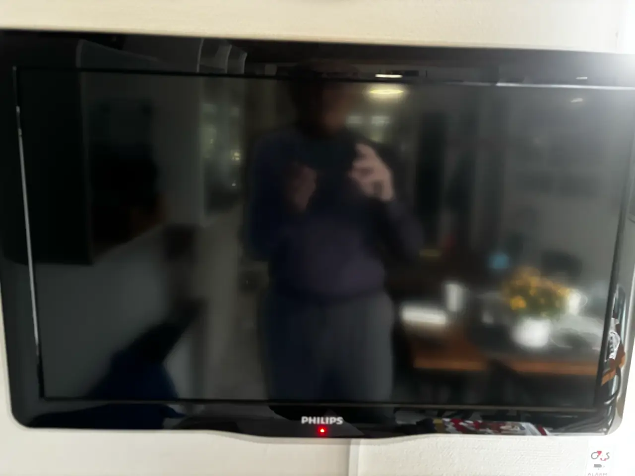 Billede 4 - Philips 32 “ TV