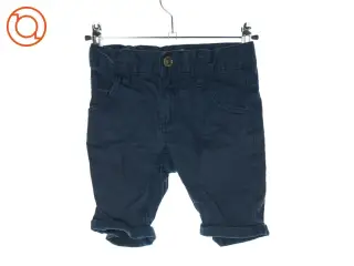 Shorts fra Name It (str. 122 cm)
