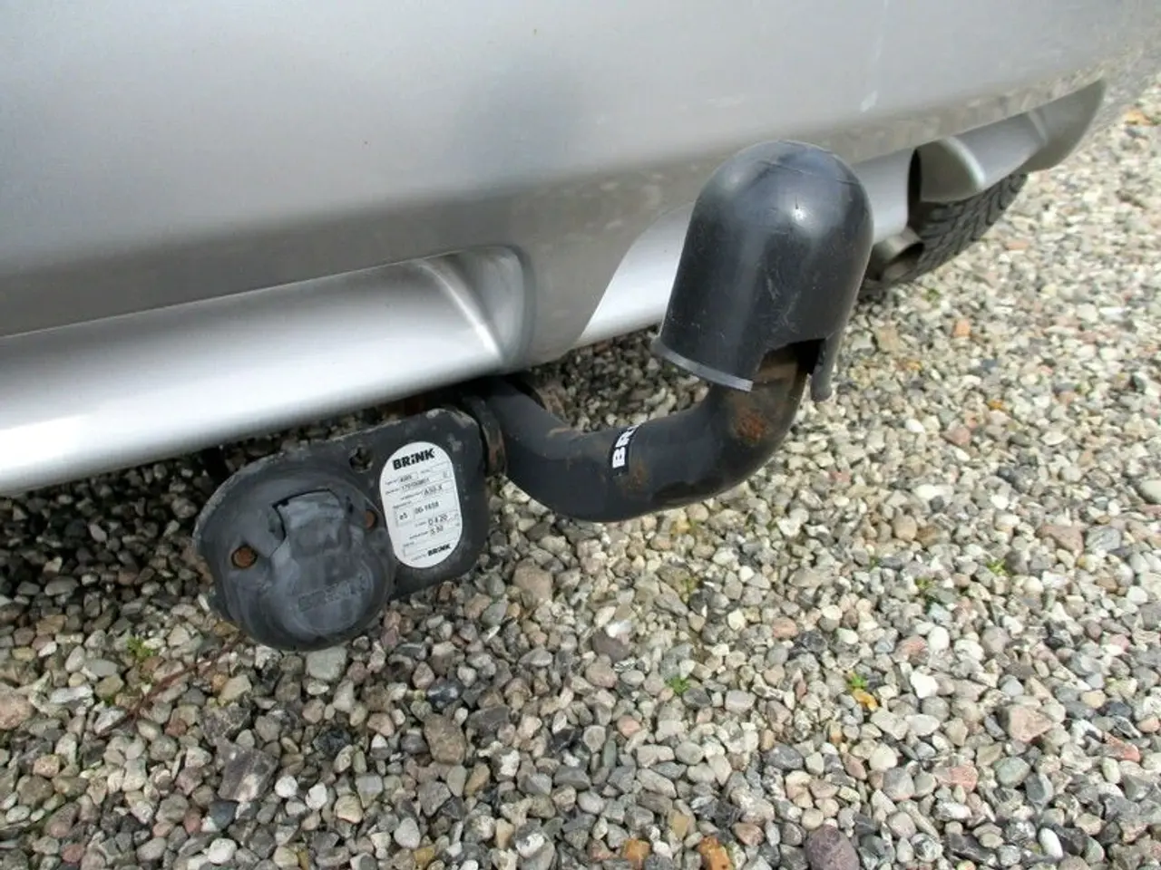 Billede 20 - Suzuki Splash 1,0 GL