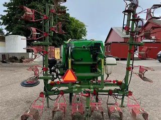Moteska M 1000 12R