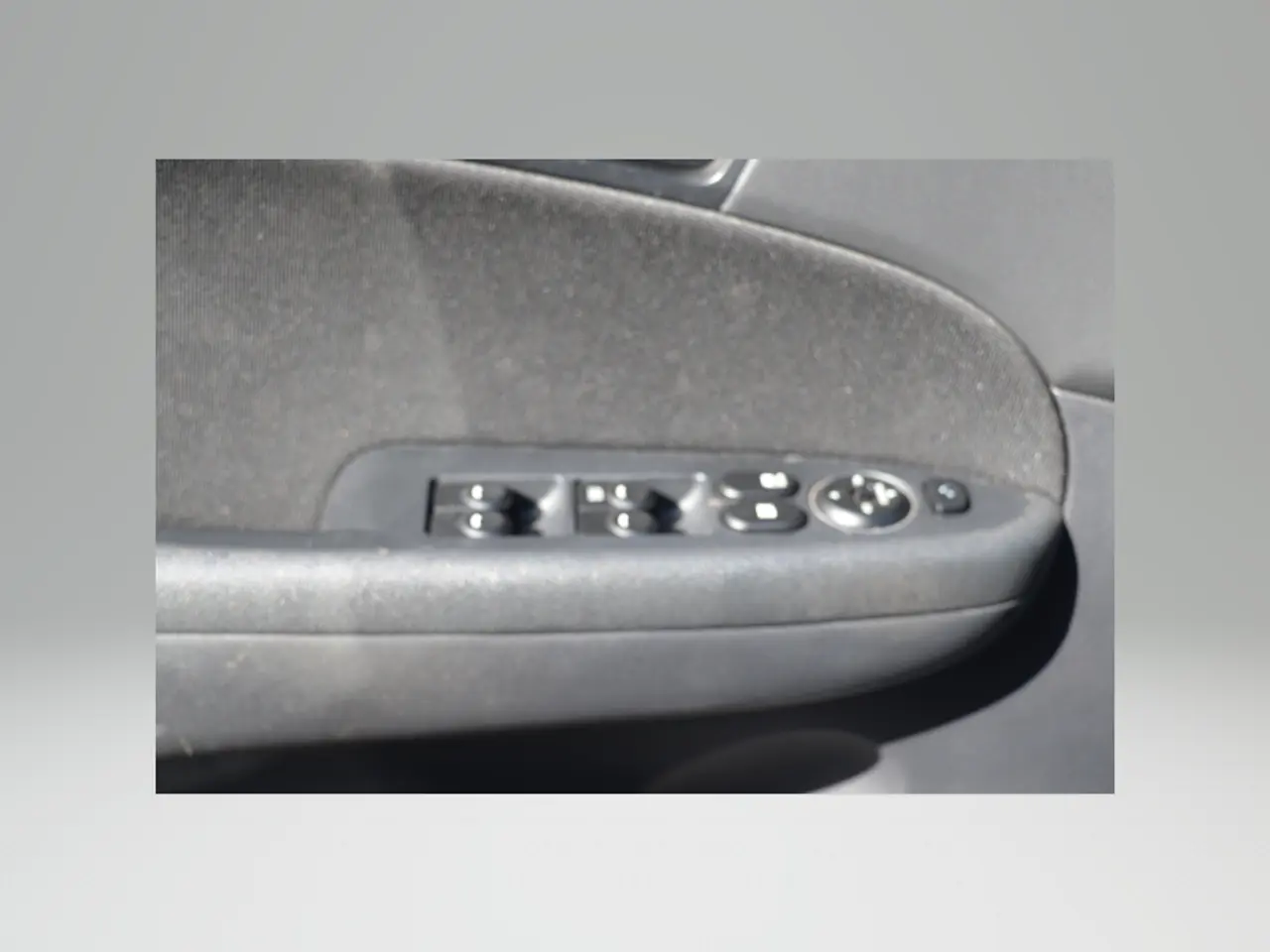 Billede 6 - Hyundai i30 crdi