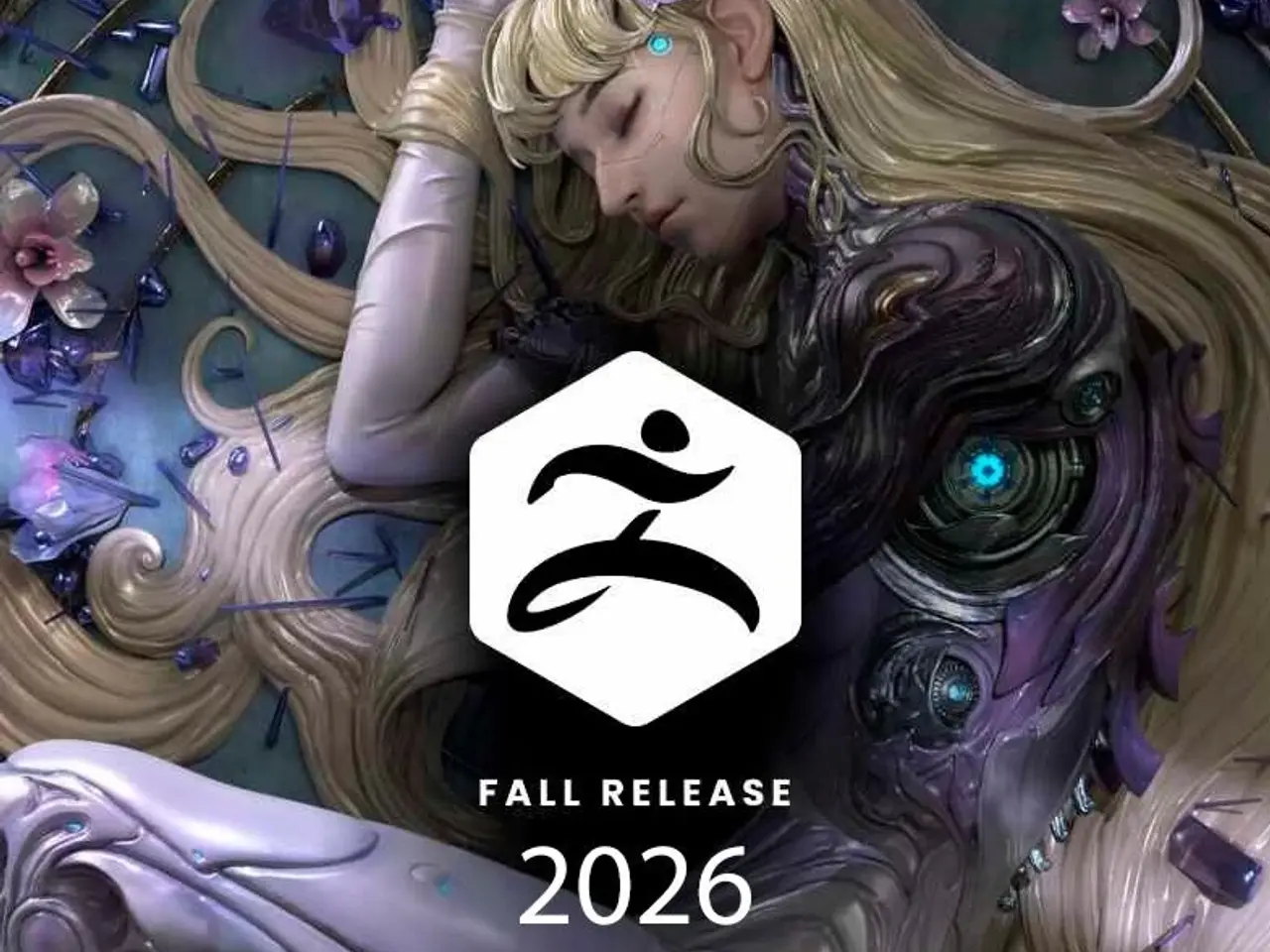 Billede 3 - ZBrush 2026 (Official) ⚡️⚡️