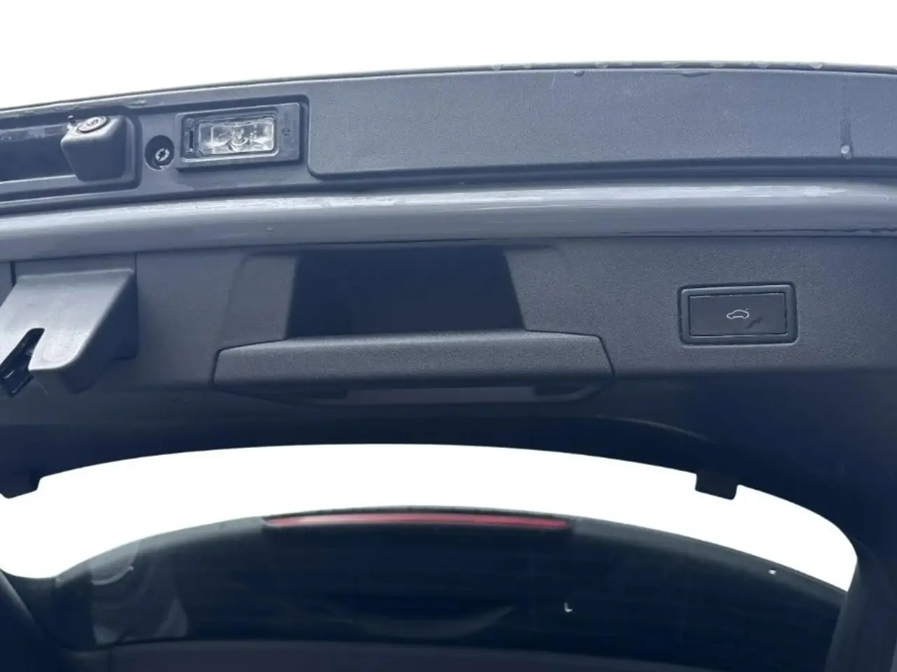 Billede 10 - VW ID.4 77 Style
